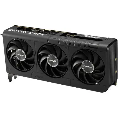 Видеокарта Asus GeForce RTX5060 8Gb PRIME OC (PRIME-RTX5060-O8G) - фото 5