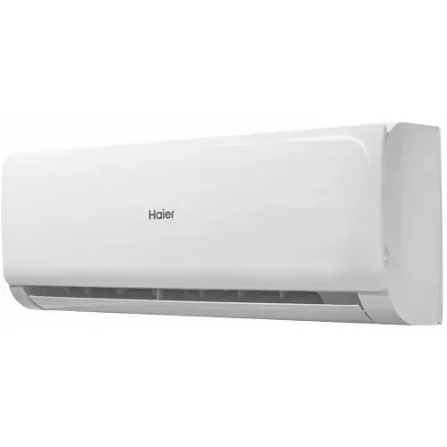 Кондиціонер Haier AS50TDDHRA-CL/1U50MEGFRA Tibio Inverter - фото 6