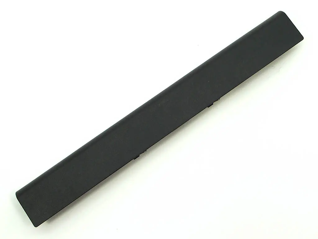 Акумулятор для ноутбука Lenovo L12S4A02 IdeaPad G400S, G405S, G410S, G500S, G510S, G40-30, G50-30, G50-70, Z50-70, Z50-80 14.4V 2600 mAh 37.4Wh - фото 3