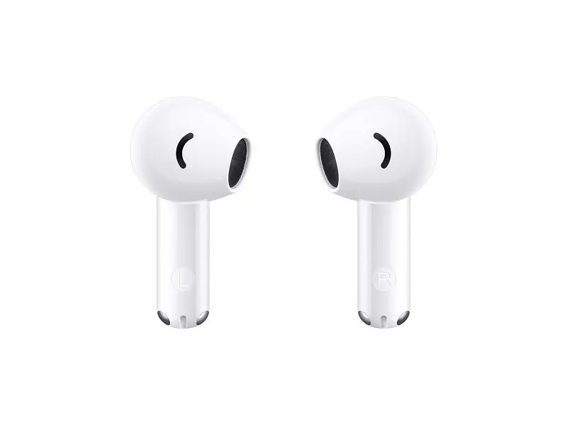 Навушники TWS Huawei Freebuds SE 2 Ceramic White - фото 8