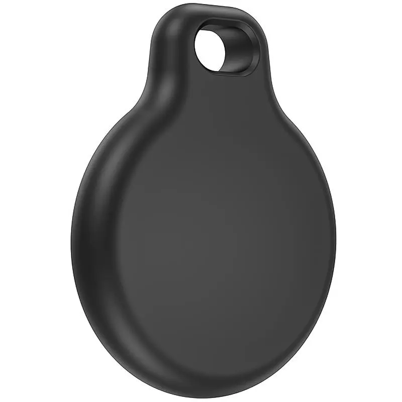 Трекер Hoco E91 Smart Tag (4pcs) 230 mAh - фото 6