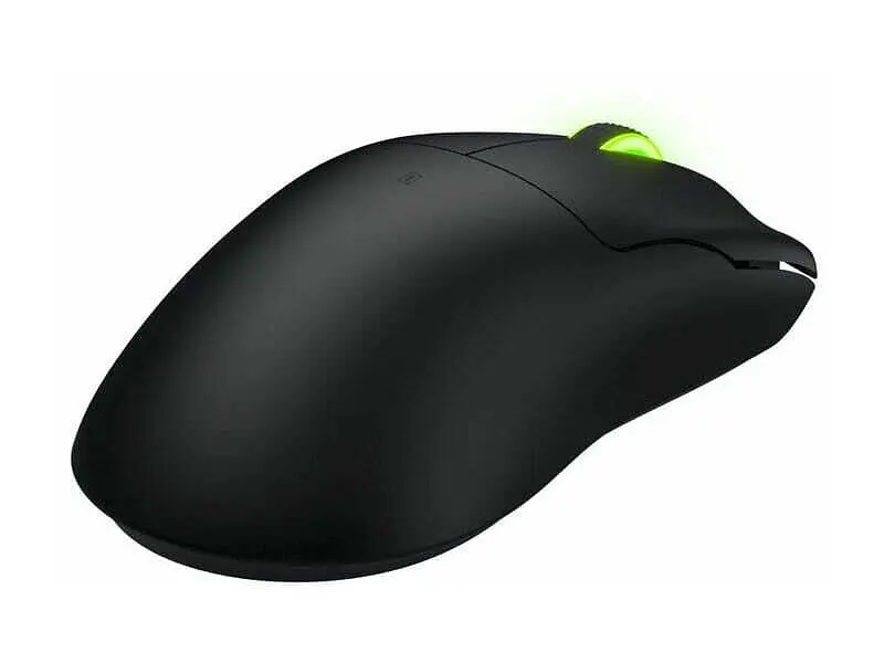 Миша Hator Pulsar 3 Ultra 4K Wireless Black (HTM680) - фото 3