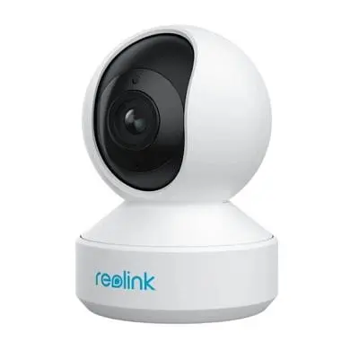 Камера відеоспостереження Reolink E1 Zoom (E340) - фото 5