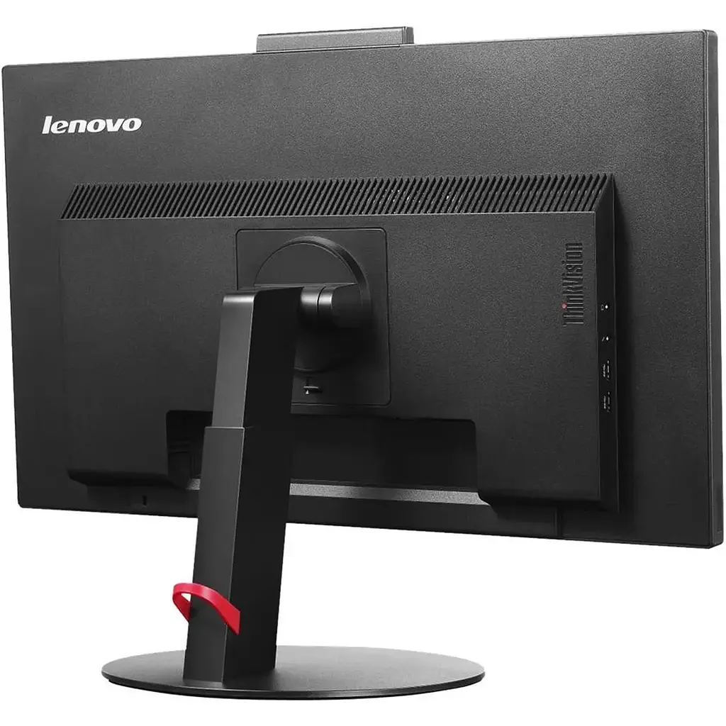 Монітор 24" Lenovo ThinkVision T2424z - Class A "Б/В" - фото 4