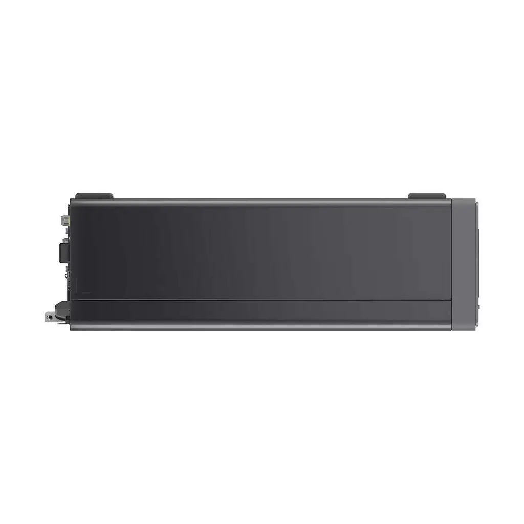 Lenovo ThinkCentre neo 30s Gen 5 (13DK0011CK) - фото 6