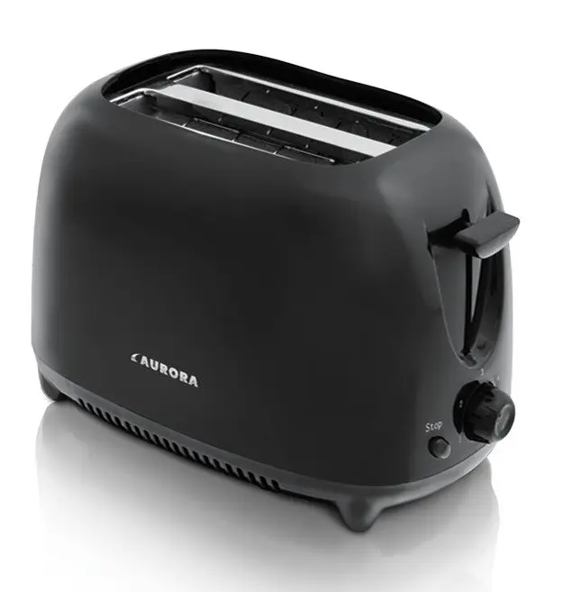 Тостер Aurora AU 3324