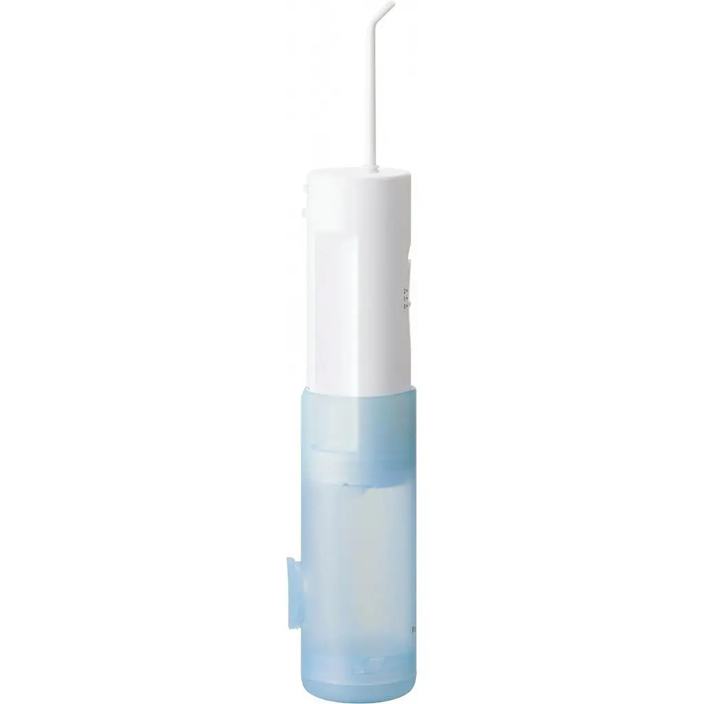 Іригатор Panasonic EW-DJ11-A520 [103766] - фото 4