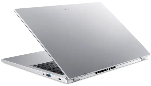 Ноутбук Acer Aspire 3 A315-24P-R2B0 (NX.KDEEU.006) (NX.KDEEU.006) - фото 5