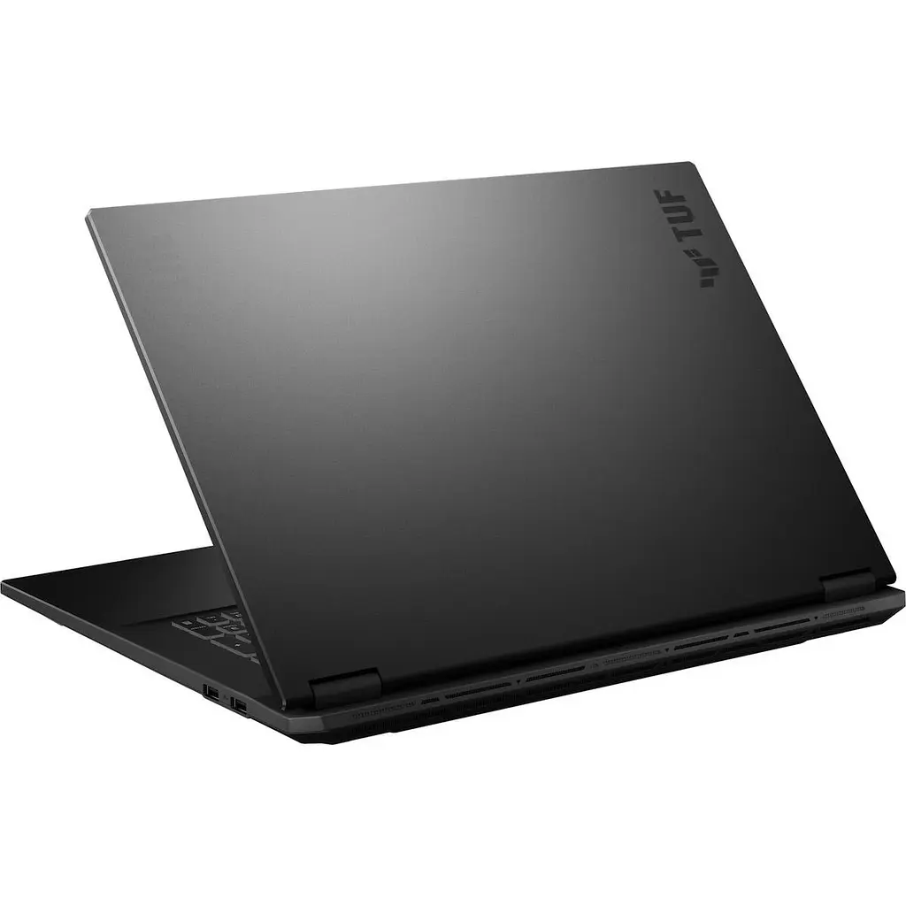 Ноутбук Asus TUF Gaming A18 FA808UH-S8021 (90NR0NM1-M003B0) [173393] - фото 10