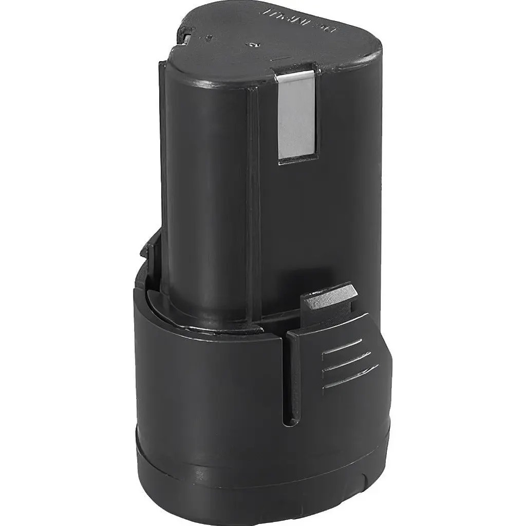 Акумулятор до електроінструмента Intertool 12V 2Ah WT-0319 [158071] - фото 3