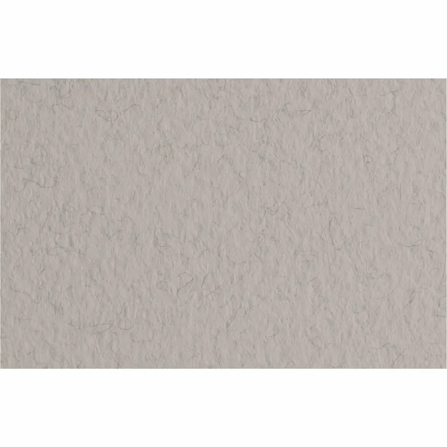 Папір для пастелі Fabriano Tiziano A3 (29,7х42 см) №28 china 160 г/м² кремовий середнє зерно (8001348170259)