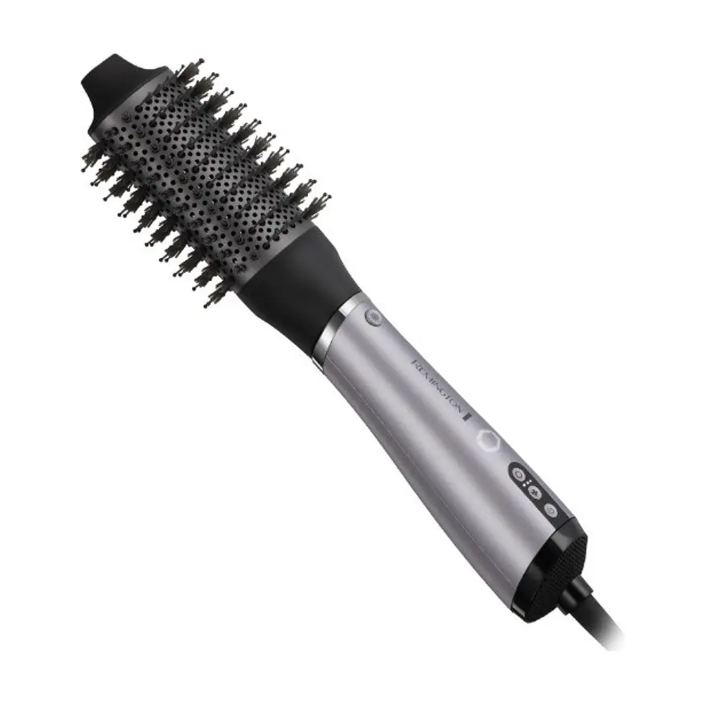 Фен-щітка Remington AS9880 - фото 2