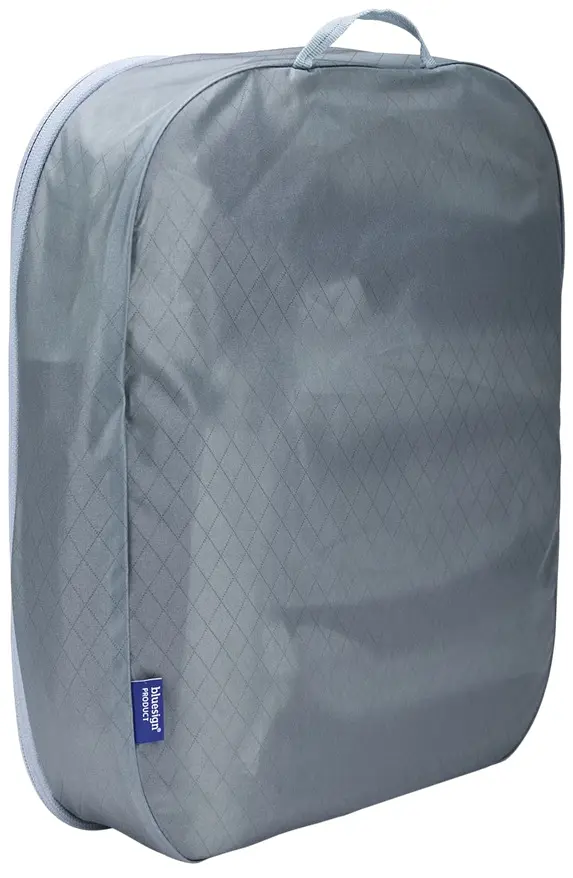 Дорожня сумка Thule Packing Cube - Large - TPCS-203 Pond Gray (7248715) - фото 4
