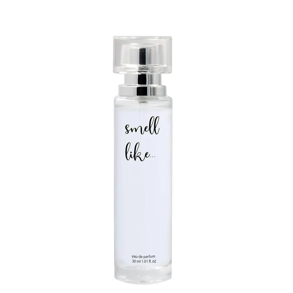 Духи з феромонами для чоловіків Aurora Smell Like №11 Men, 30 мл - фото 3
