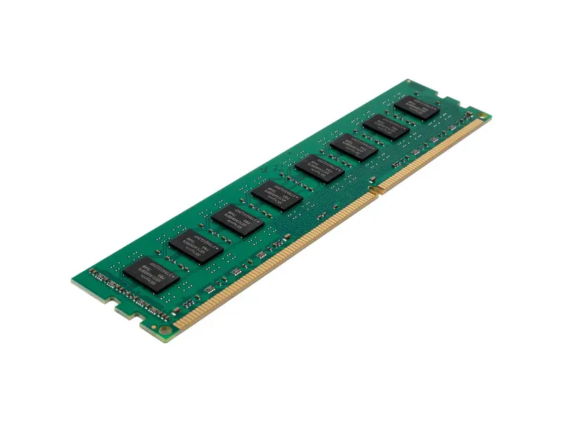 Модуль памяти INTELIGENTES 8 GB DDR3 1333 MHz (IU3ABA1/8) - фото 4