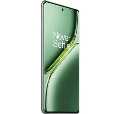 OnePlus Ace 3 Pro 16/512GB Green - фото 3