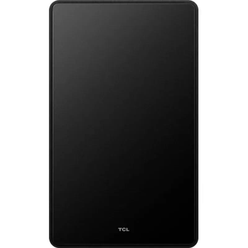 Акустична система TCL Q65HE - фото 2