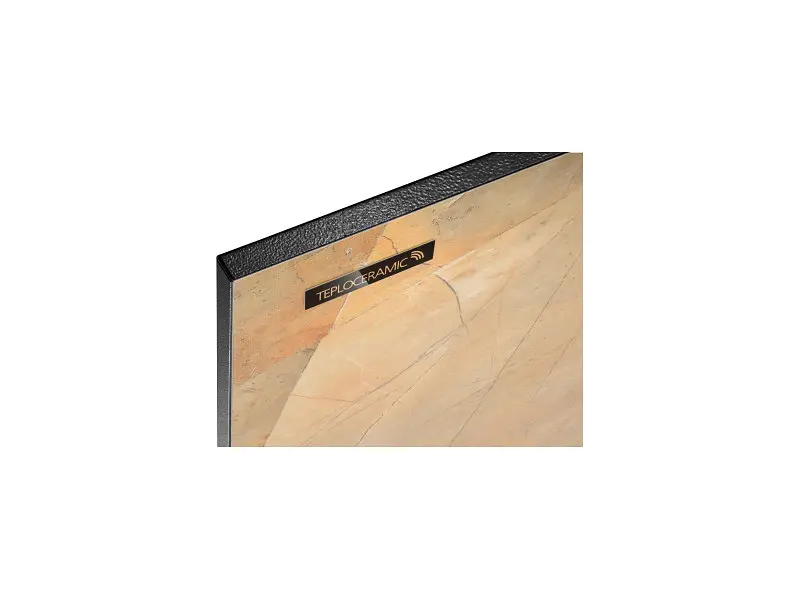 Конвектор Teploceramic ТСМ-450 (49202) - фото 3