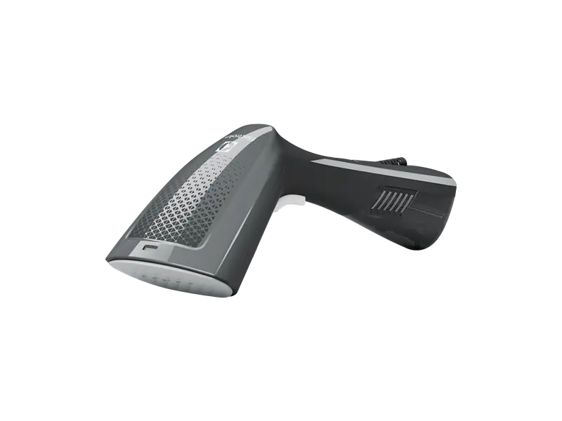 Відпарювач Electrolux E6HS1-2EG