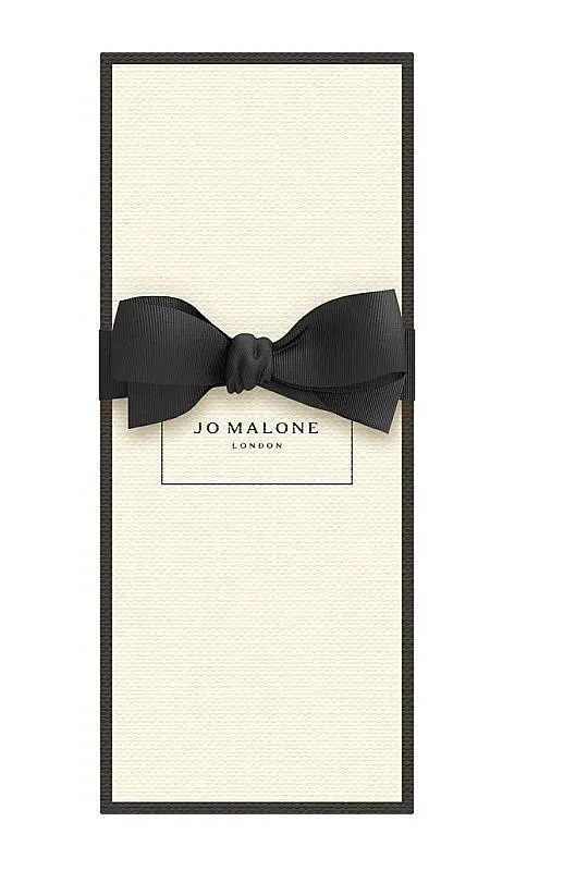 Оригінал Jo Malone Wood Sage & Sea Salt 30 мл Одеколон - фото 2