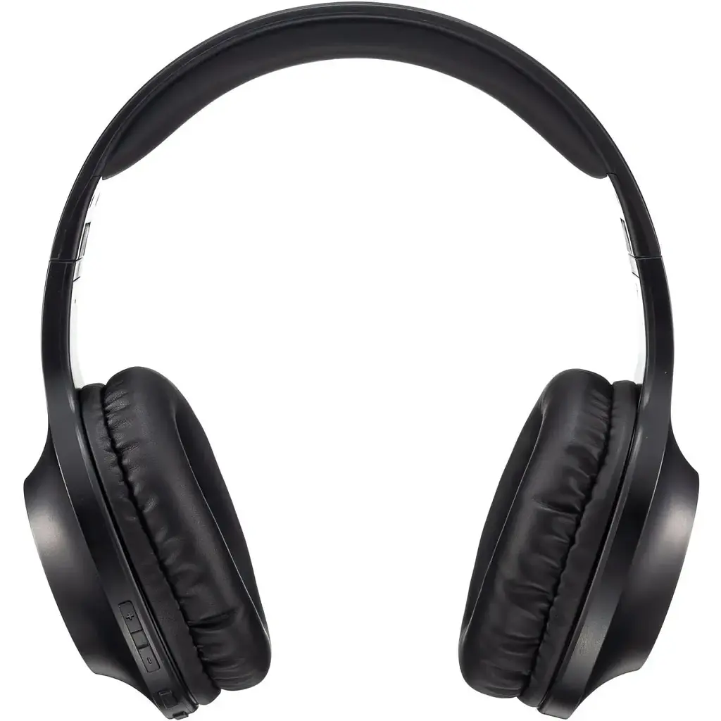 Гарнітура Bluetooth Stereo Panasonic RB-HX220BEE-K Black UA - фото 6