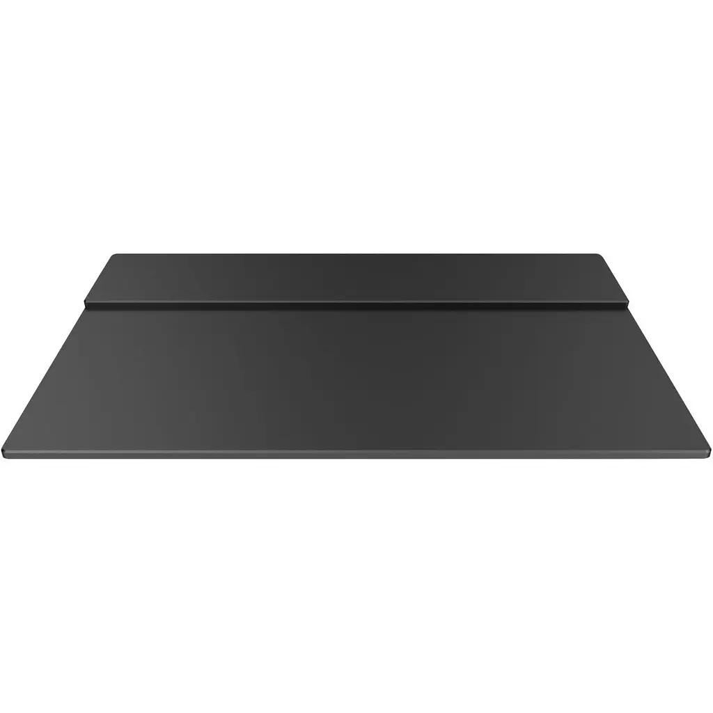 Портативний монітор Arzopa A1 Gamut Black EU [128184] - фото 2