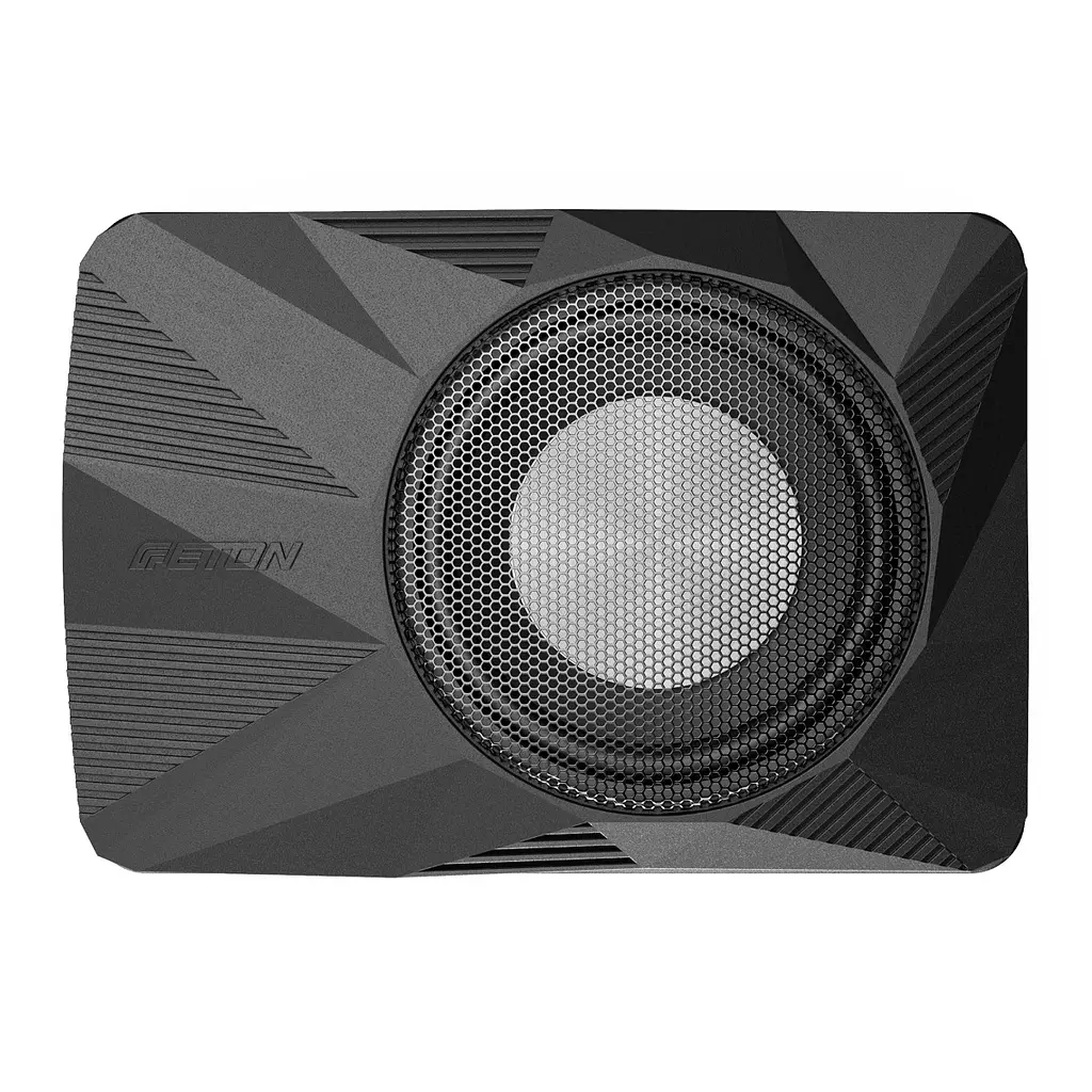 Сабвуфер ETON USB 8 AR - фото 2