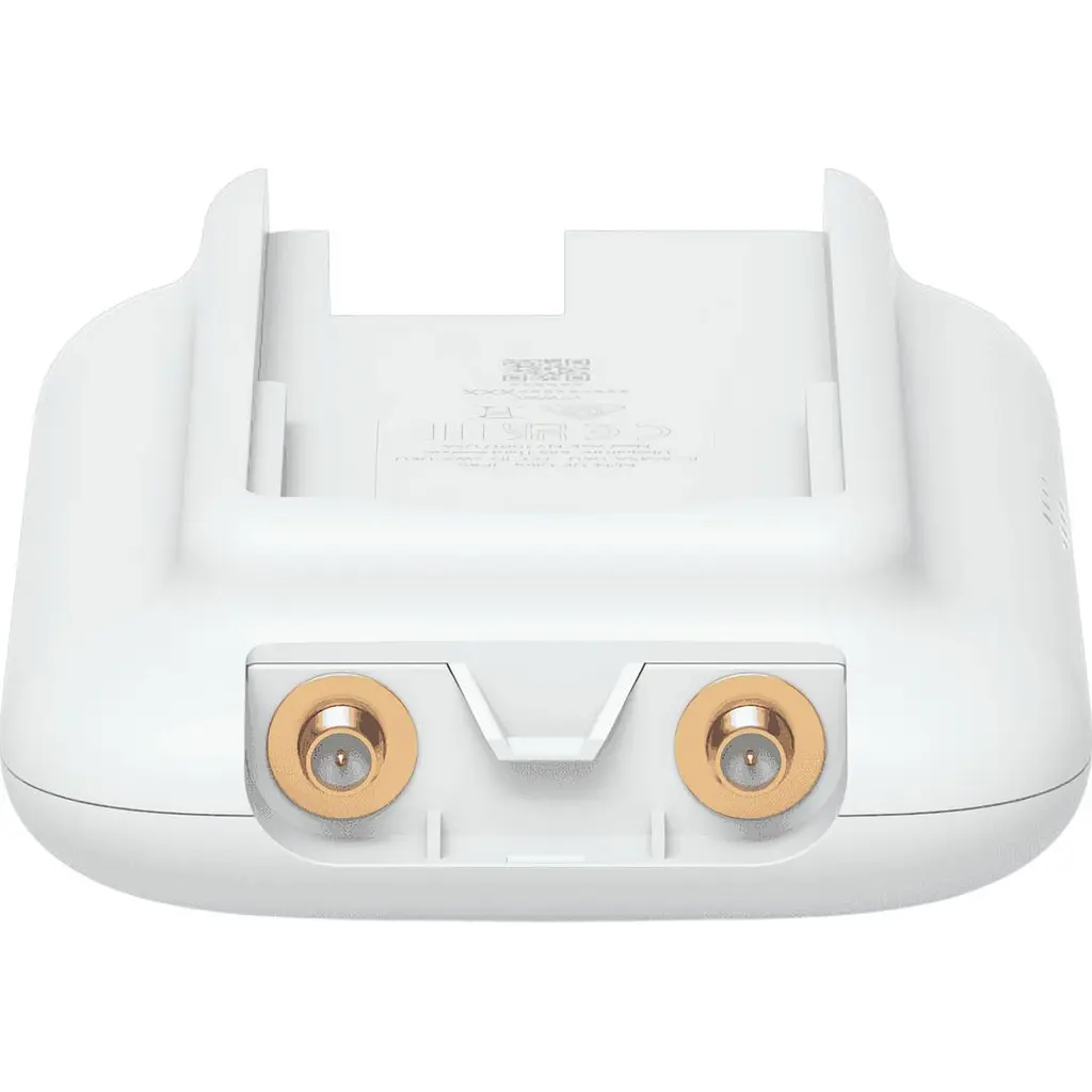 Точка доступу Ubiquiti UniFi Swiss Army Knife (UK-Ultra) [144679] - фото 7