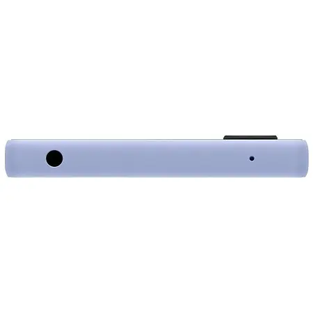 Смартфон Sony Xperia 10 V 6/128GB Lavender XQ-DC72 2 sim no eSIM - фото 4