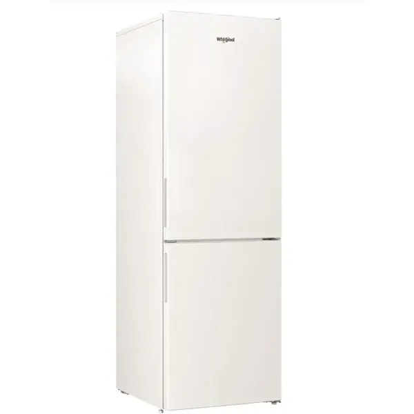 Холодильник Whirlpool WHKS 1361 W4U (W5811EW) - фото 3