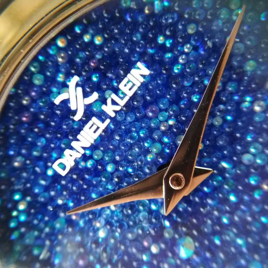 Годинник Daniel Klein DK12040-6 - фото 4