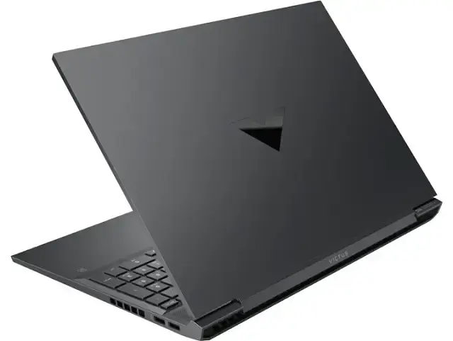 Ноутбук HP Victus 16-d0242nw (597B0EA) - фото 3