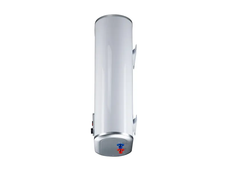 Водонагрівач (бойлер) Willer IV50DR-Brig - фото 2