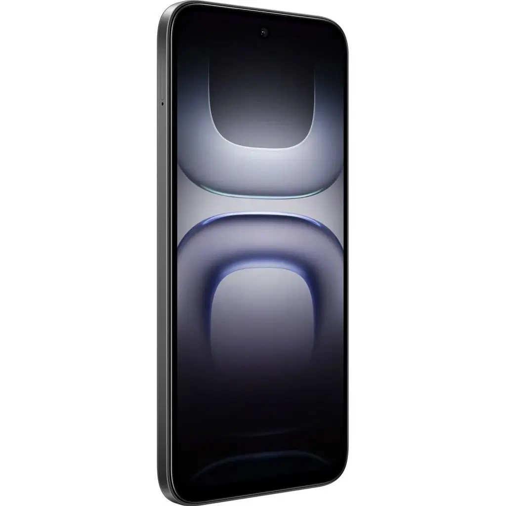 Смартфон Infinix Hot 70 8/256GB Night Pulse [170672] - фото 3