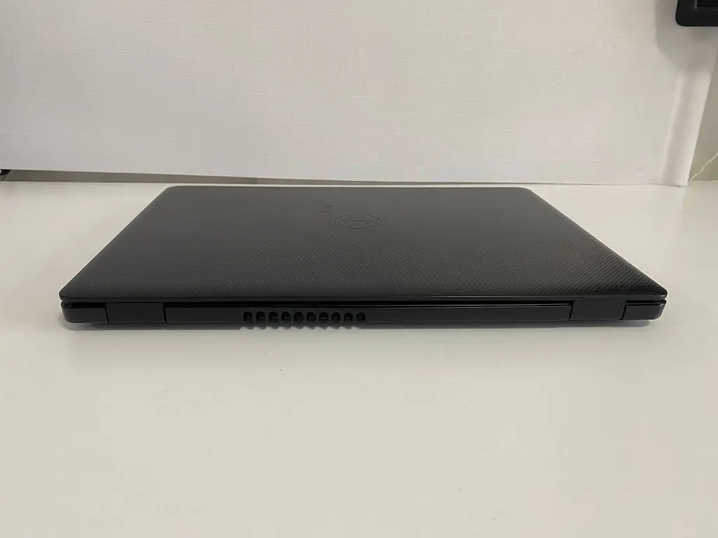 Ноутбук Dell Vostro 3490 14" (i5-10210U / 16GB / SSD 256GB + HDD 500GB) Refurbished - фото 10