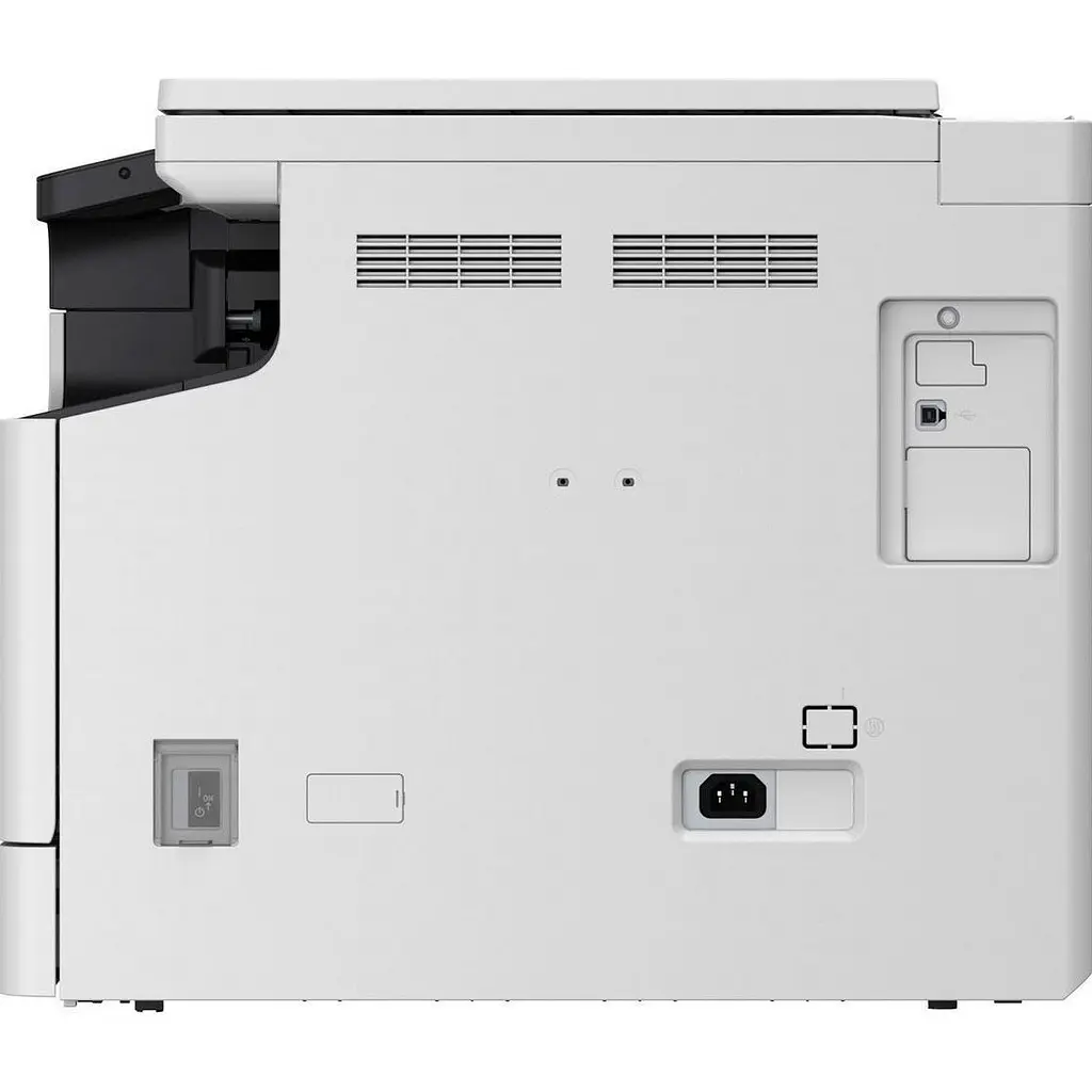 БФП Canon imageRUNNER 2224n + Wi-Fi (5941C002) [141810] - фото 3