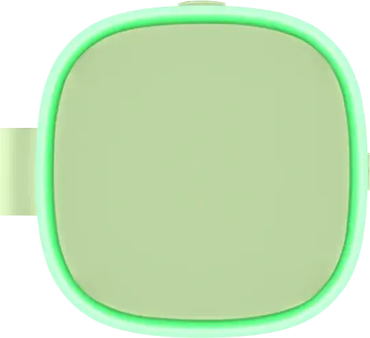 Bluetooth Колонка Xiaomi Sound Play 18W TWS Waterproof Green (QBH4433GL) UA - фото 5