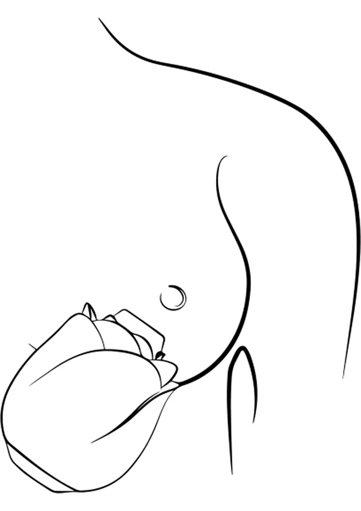 Вакуумный стимулятор клитора Romp Rose розовый - фото 15