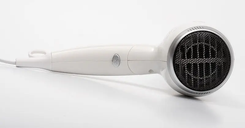 Фен Adler AD 2225 - фото 3