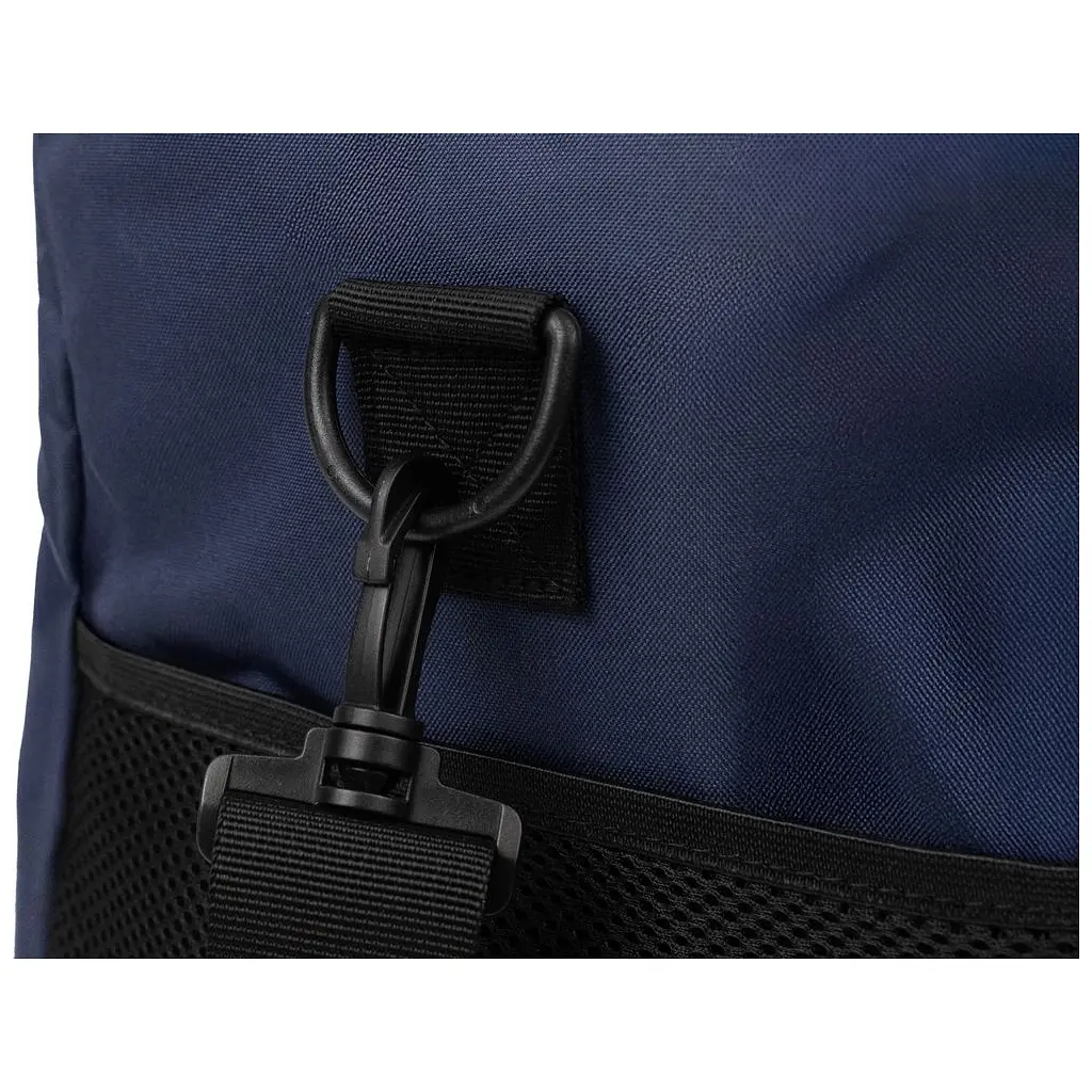 Термосумка Tribe Cooler 10 L blue (T-IF-0009-blue) - фото 11