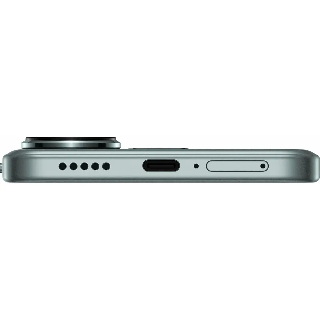Смартфон Xiaomi Poco F6 12/512Gb Green (Global Version) [NFC, 5G] - фото 8