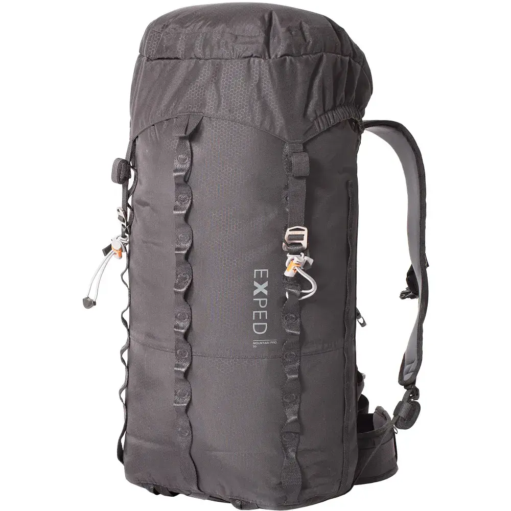 Рюкзак Exped Mountain Pro 30