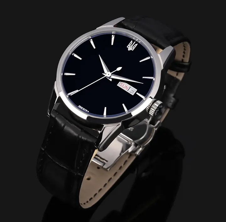 Годинник Besta VIP - фото 7