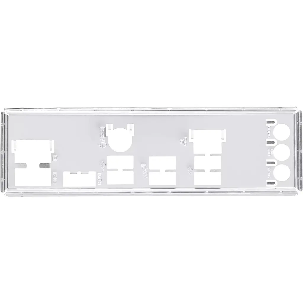 Материнська плата Asus Prime LGA1700, B660M-A D4-CSM, B660, 4xDDR4, Int.Video(CPU), 4xSATA3, 2xM.2, 1xPCI-E 16x 4.0, 2xPCI-E 16x 3.0, ALC 5xUSB3.2/6xUSB2.0, HDMI/DP, CrossFire, MicroATX - фото 6