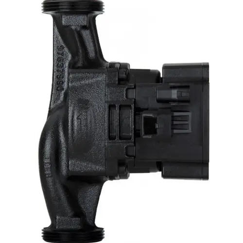 Циркуляційний насос Grundfos Alpha Solar 25-145 180 (98989297) - фото 2