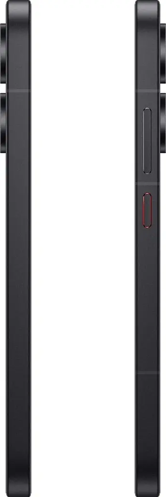 Xiaomi POCO X8 Pro 5G 8/256GB Black Global Version Гарантія 1 рік - фото 8