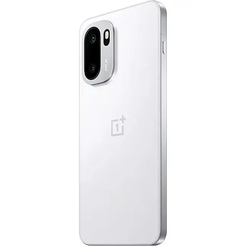 OnePlus Ace 6 16/1TB White - фото 2