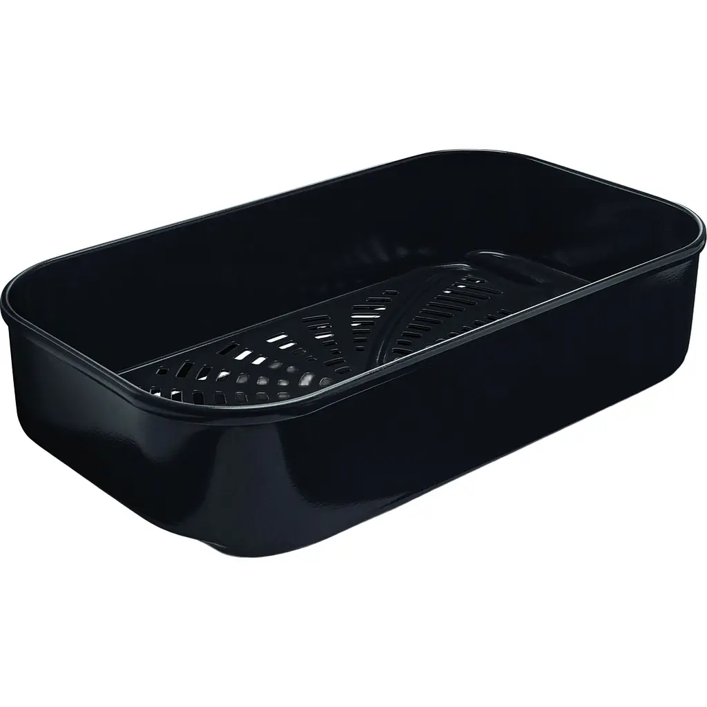 Електрогриль Ninja Foodi MAX Air Grill & Air Fryer з Сooking probe (DG551EU) [147501] - фото 7