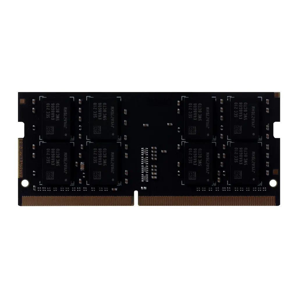 Модуль пам`ятi SO-DIMM DDR4 16GB/3200 ProLogiX (PRO16GB3200D4S)