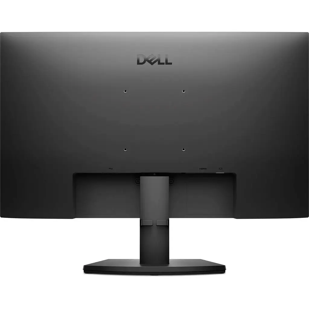 Монітор 23.8" Dell SE2425HM FHD IPS 100Hz (210-BQZT) - фото 3
